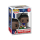Funko POP Football: France - Eduardo Camavinga - 1503927 - zdjęcie 3